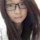 Kwan1023