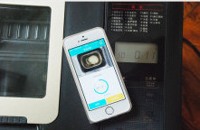 【紫薯手擀面】,面包桶安装到面包机里,按照说明链接wifi,手机选择普通和面功能并开启;