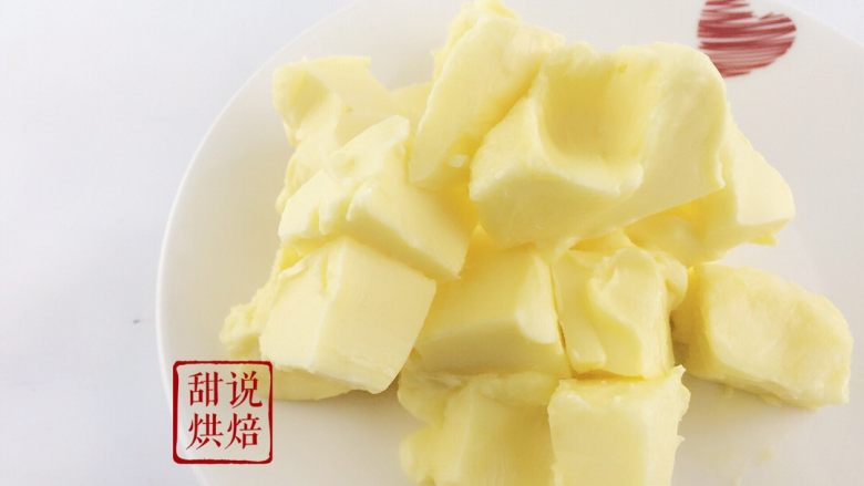 【万圣节の女巫手指饼干】胆小者莫入哦!,<a style='color:red;display:inline-block;' href='/shicai/ 887'>黄油</a>提前从冰箱取出常温软化到手指可以戳洞且中心没有硬块的程度