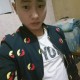 赵  大   爷