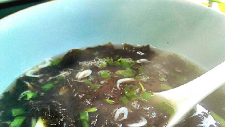韭菜鸡蛋肉馅水饺#有个故事#,配碗紫菜虾皮汤，完美哦