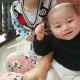达宝妈咪