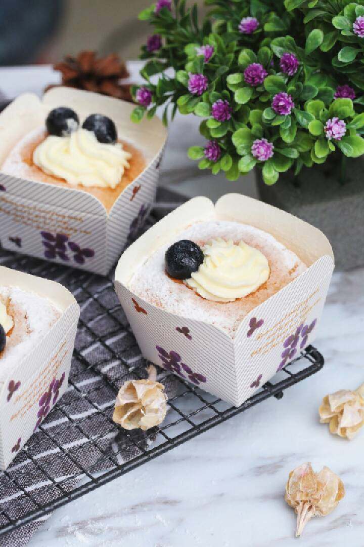 <span style="color:red">北海</span><span style="color:red">道</span><span style="color:red">戚</span><span style="color:red">风</span>蛋糕