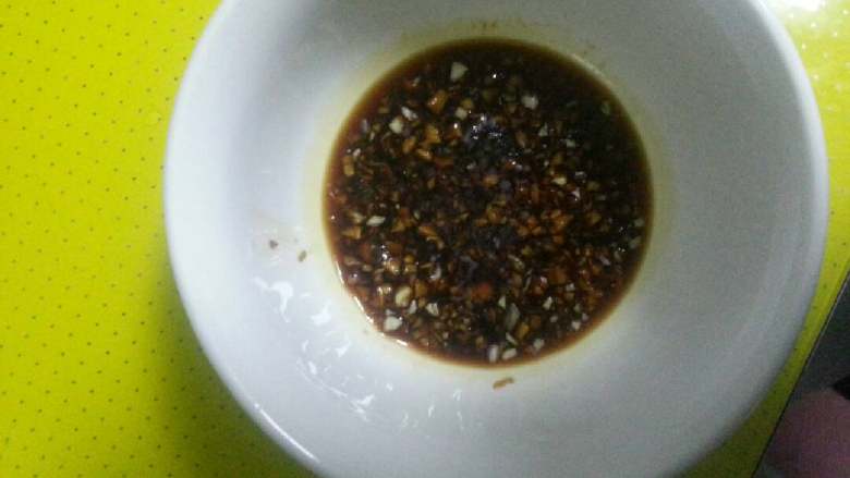 酸菜羊肉汤,一切都好，鲜美可口