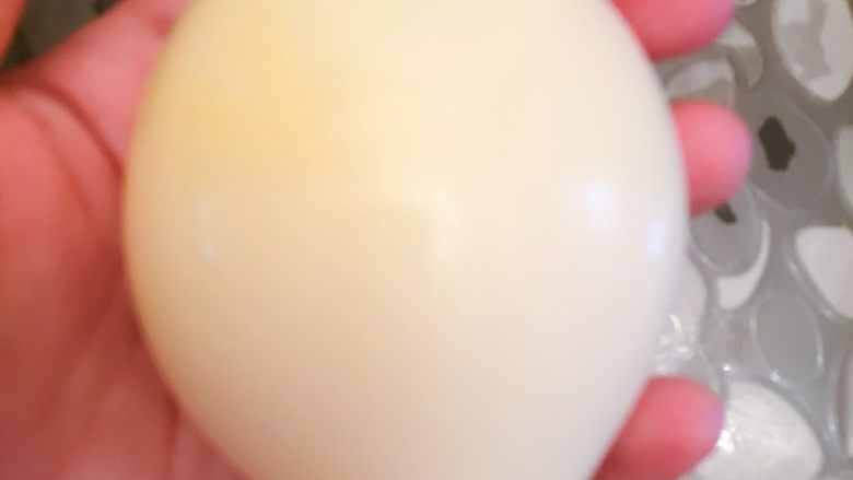 奶球布丁🍮,噔噔噔~把气球系紧
