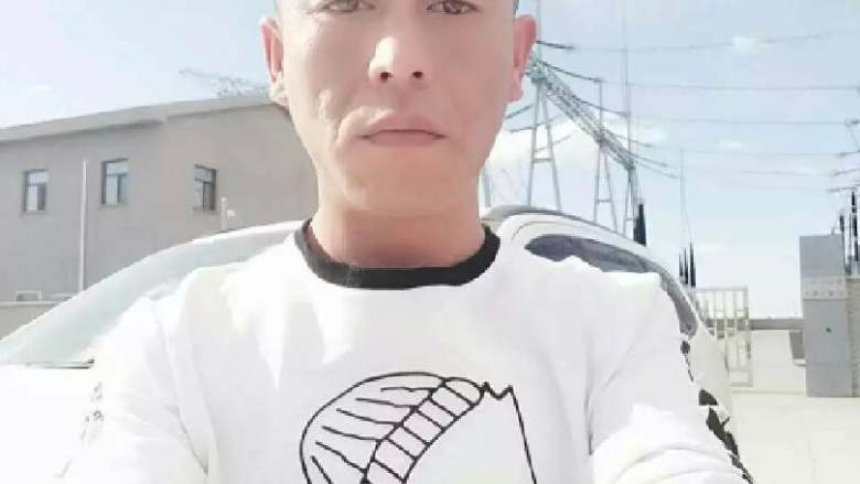 蒜蓉五花肉