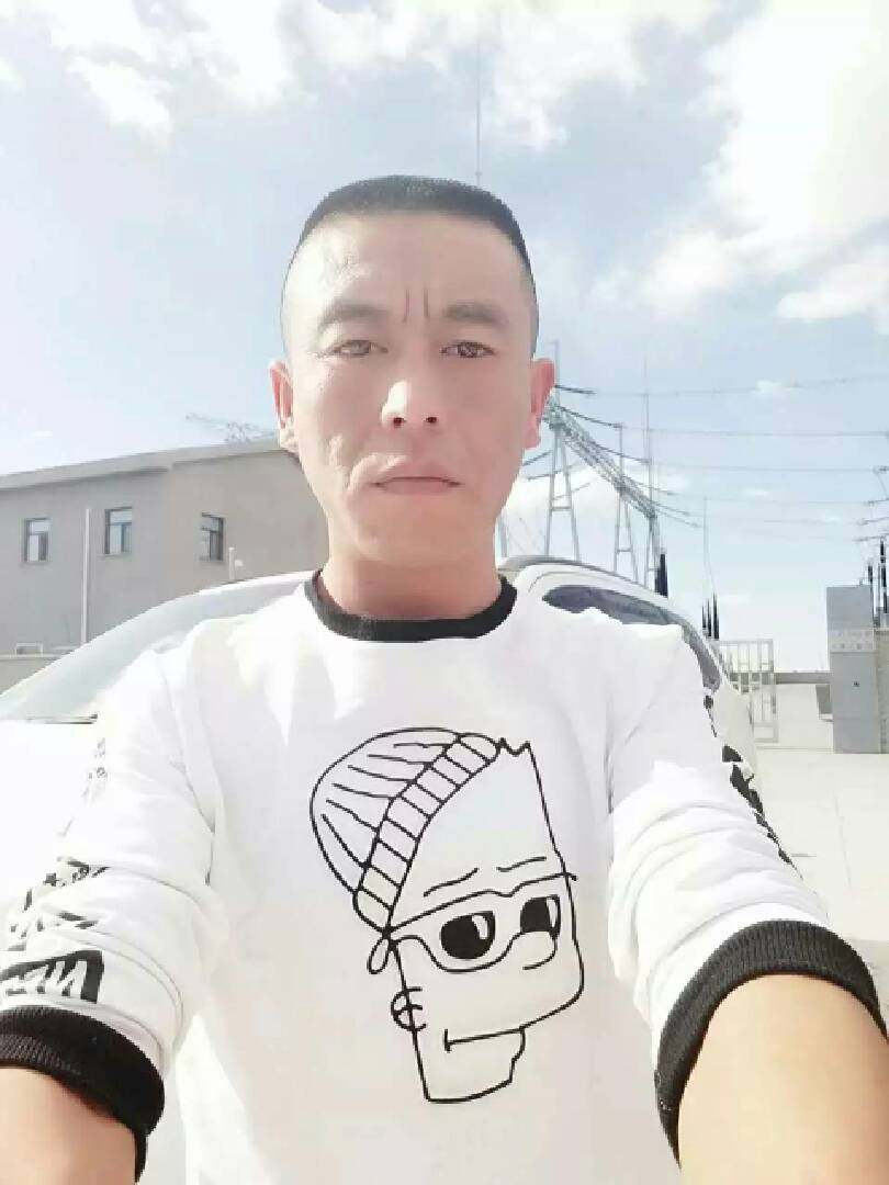 蒜蓉五花肉