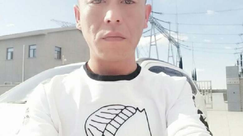 清蒸五花肉