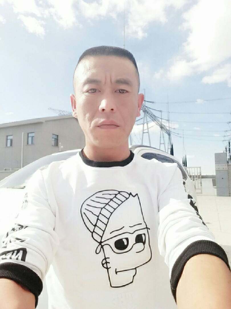 清蒸五花肉