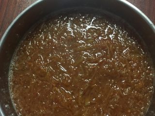 蜂蜜柚子茶