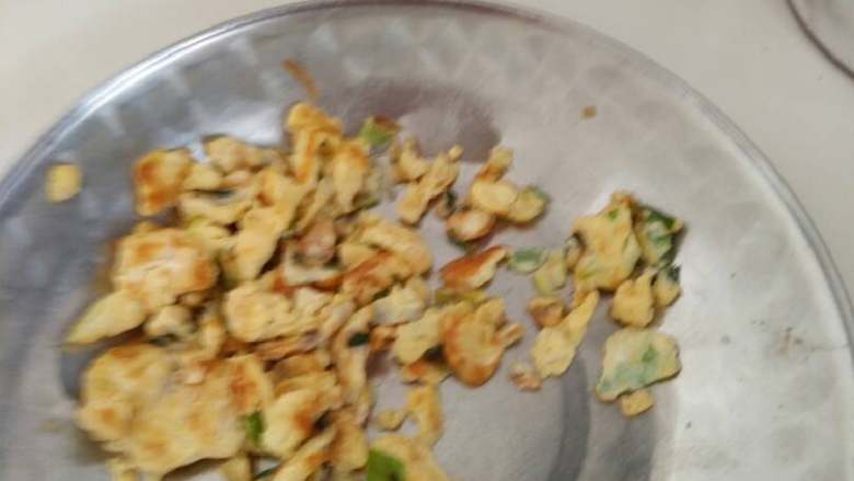 羊肉大锅菜,小炒鸡蛋，本宝宝好爱吃