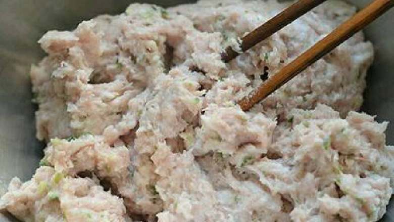 酸汤丸子,就这个样就行