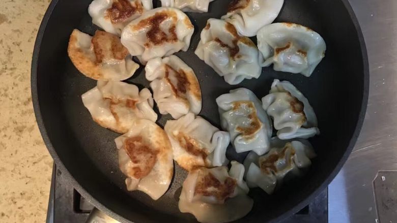 营养早餐,准备材料即可