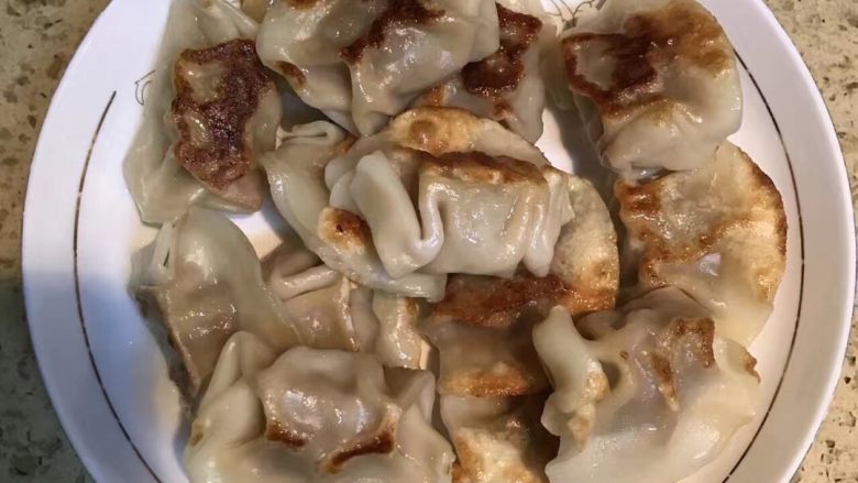营养早餐,准备各种材料即可