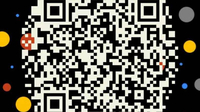 味蕾上绽放的羊肉香肠,想吃的扫码加我吧,土<a style='color:red;display:inline-block;' href='/shicai/ 329'><a style='color:red;display:inline-block;' href='/shicai/ 329'><a style='color:red;display:inline-block;' href='/shicai/ 329'>羊肉</a></a></a>香肠可以出单几斤。