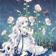 水初音