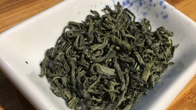 葡萄干绿茶,<a style='color:red;display:inline-block;' href='/shicai/ 915'>绿茶</a>3g备用