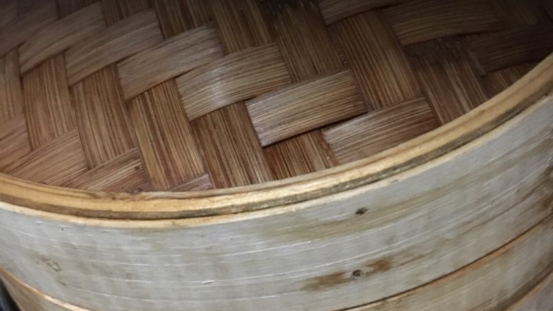 #年夜饭#东坡肉,隔水再蒸30分钟左右