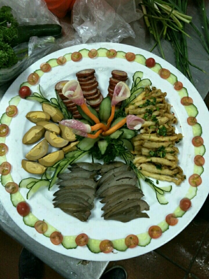 冷拼,。。