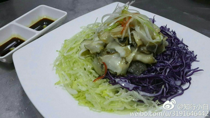 风生水起捞螺片