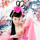 云中一朵