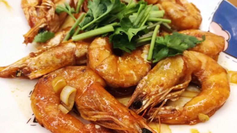 靠大虾,快来试试吧!
