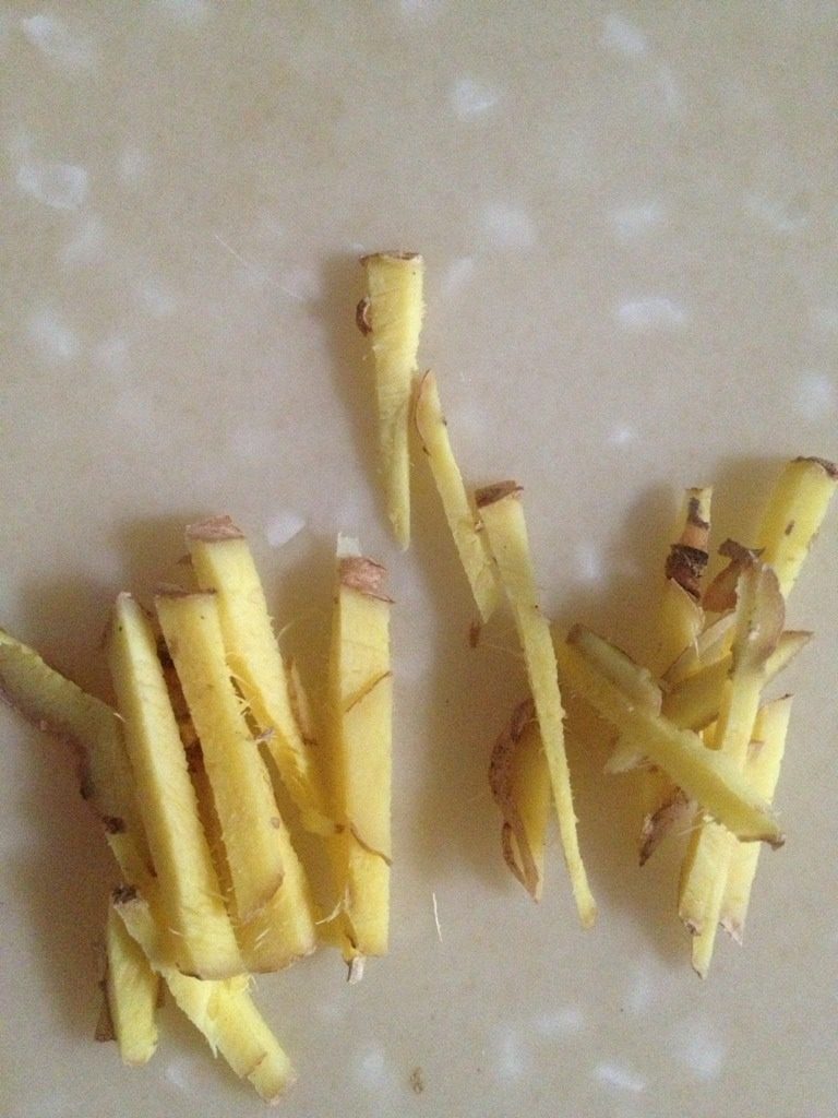 孑子梅鱼干,如图