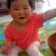 小小季baby