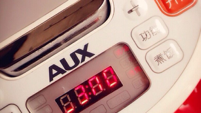 炒鸡简单的炖排骨,慢炖三小时