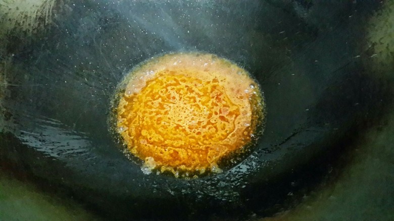 菠萝虾仁锅巴,炒番茄<a style='color:red;display:inline-block;' href='/shicai/ 933'>橙汁</a>