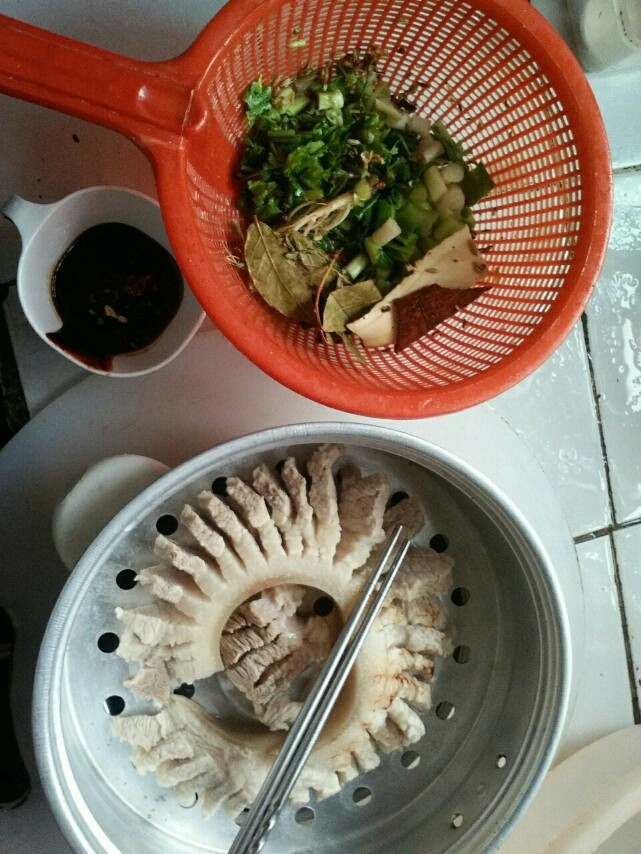 经典如意卷,捞起,