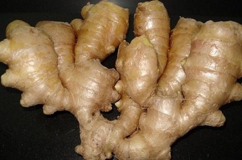 豆腐鱼头烫,如图