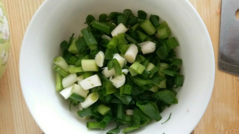 牛腩咖喱饭,<a style='color:red;display:inline-block;' href='/shicai/ 157'>小葱</a>切小段