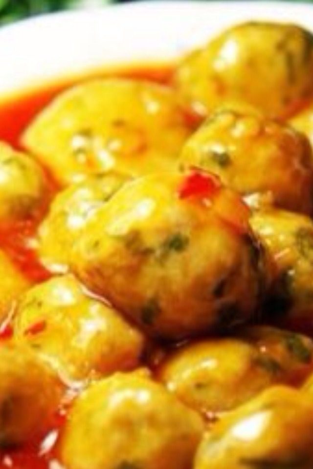 鱼丸仔