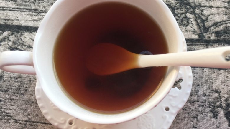 柠檬膏,每天来一杯，还可以美白养颜哦！