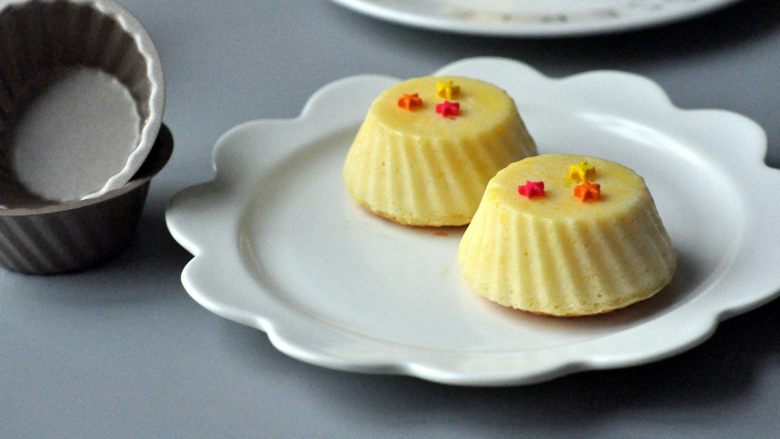 <span style="color:red">迷你</span><span style="color:red">轻</span><span style="color:red">乳酪</span><span style="color:red">蛋糕</span>