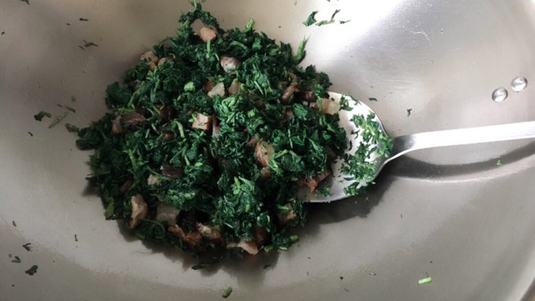 铯(Sei )饭,加豆腐干