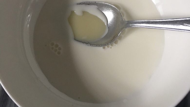 蛋挞,100克纯牛奶