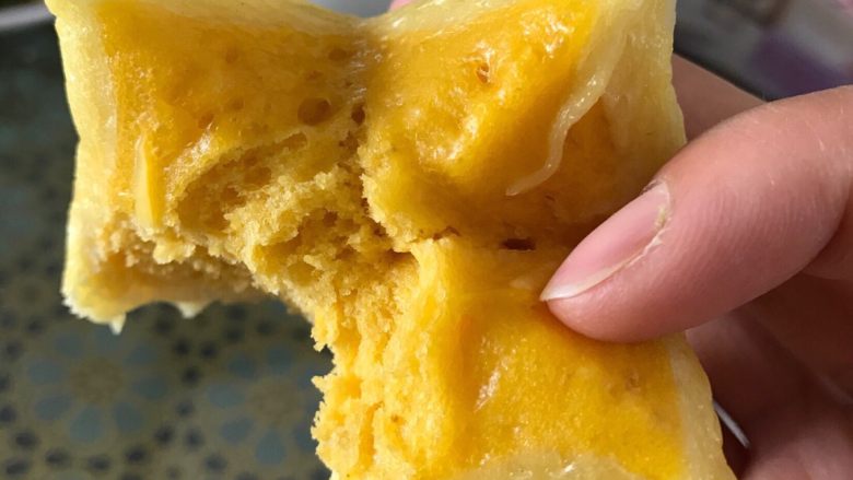 馒头计,大人,小孩,都喜爱的健康食品。
