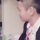 深拥你入怀i