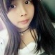 吃货么么哒