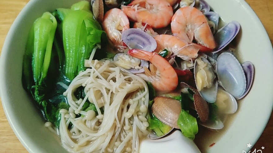 开心花甲