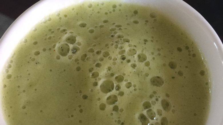 凤梨苹果汁,好大一杯,自制起来,开喝^_^