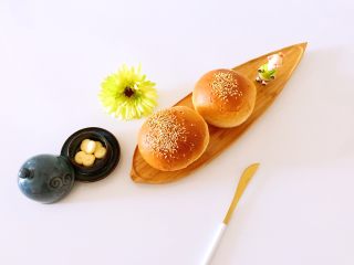 汉堡🍔坯
