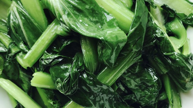 水煮肉片,十秒出锅