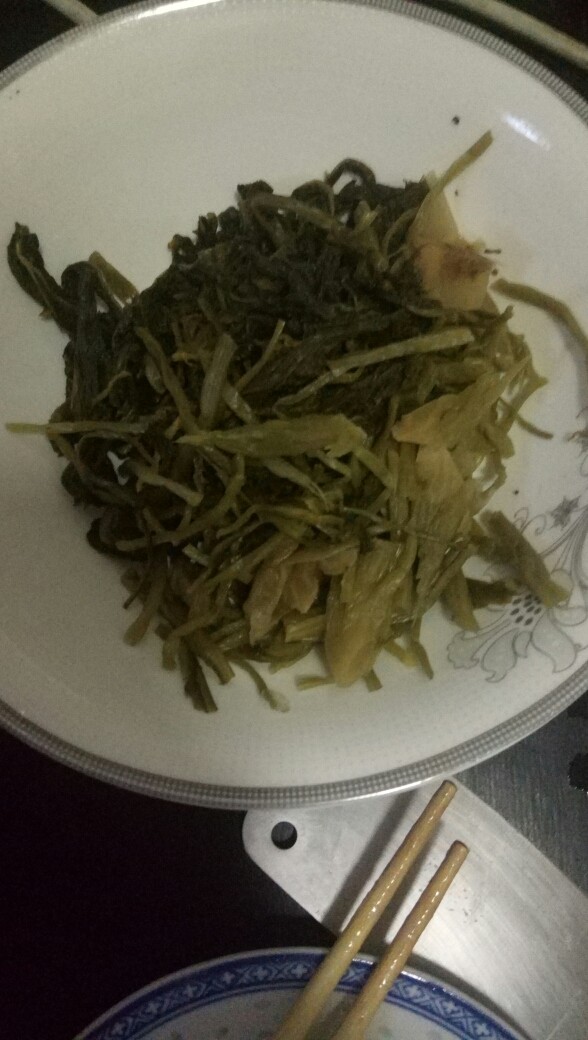 酸菜鱼,准备好的<a style='color:red;display:inline-block;' href='/shicai/ 3361'>酸菜</a>。