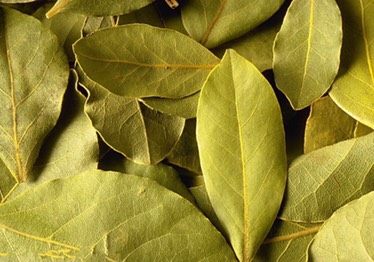 秘制陕西正宗凉皮专用辣椒油（绝密秘方）,香叶