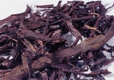 秘制陕西正宗凉皮专用辣椒油（绝密秘方）,紫草