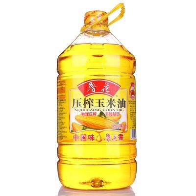 秘制陕西正宗凉皮专用辣椒油（绝密秘方）,精选<a style='color:red;display:inline-block;' href='/shicai/ 140122'>玉米油</a>1500克，同样也可以选用其他品牌的<a style='color:red;display:inline-block;' href='/shicai/ 140122'>玉米油</a>。