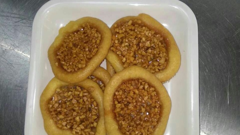 罗马盾牌
